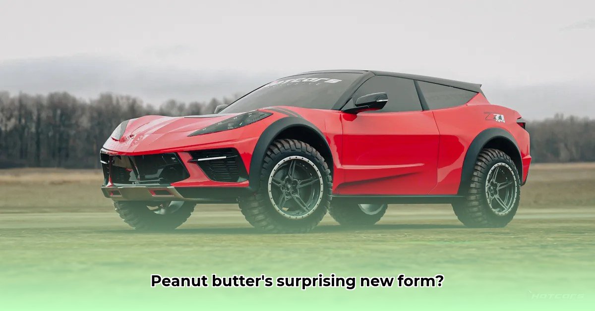 vette-vloeistof-gemaakt-van-pinda-s